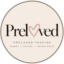 Profile image of PREL3VED_shop