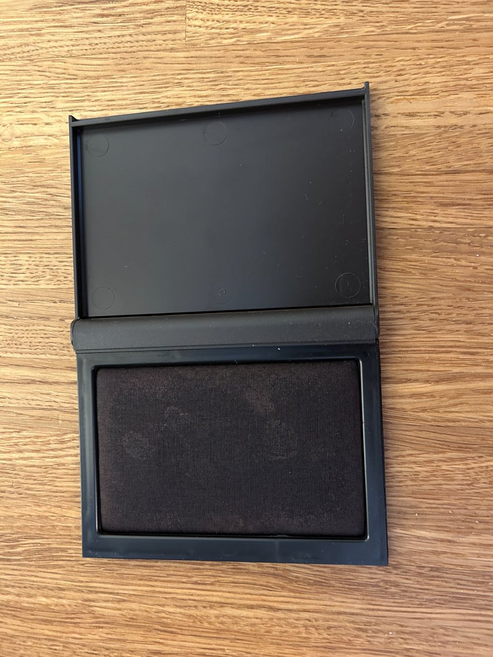 Pelikan Altro in Scrittura & Disegno: Pelikan Tinte Kissen – Usato da Küsnacht ZH venduto da filo_fila8700 6