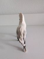 Schleich Araber Stute