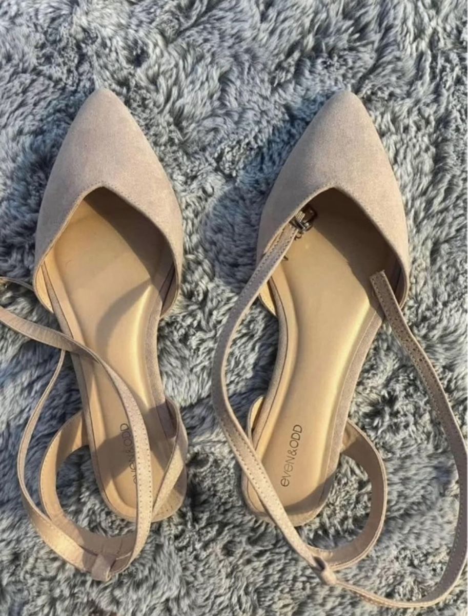 Scarpe da donna: Neue Sandalen – Nuovo e nell'imballaggio originale da Schlieren venduto da kam_85ky