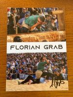 Florian  Grab  /  orig. AK