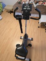 Velo