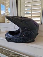 O'Neal Full Face MTB Helm für Jugendliche – Grösse L