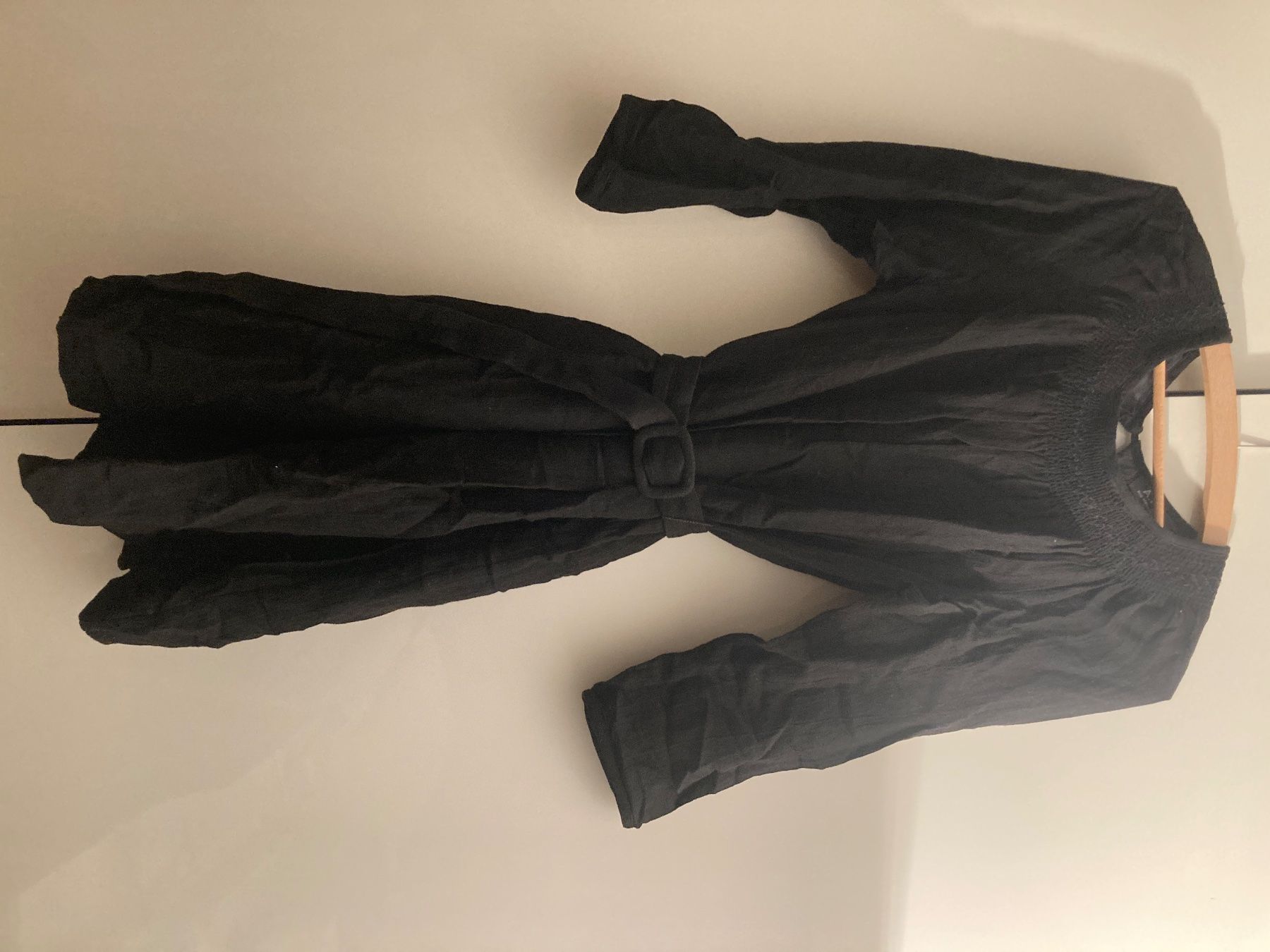 Apc Kleider: A.P.C. Sommerkleid – Gebraucht aus Zürich von colesbuysstuff