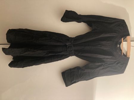 A.P.C. Sommerkleid