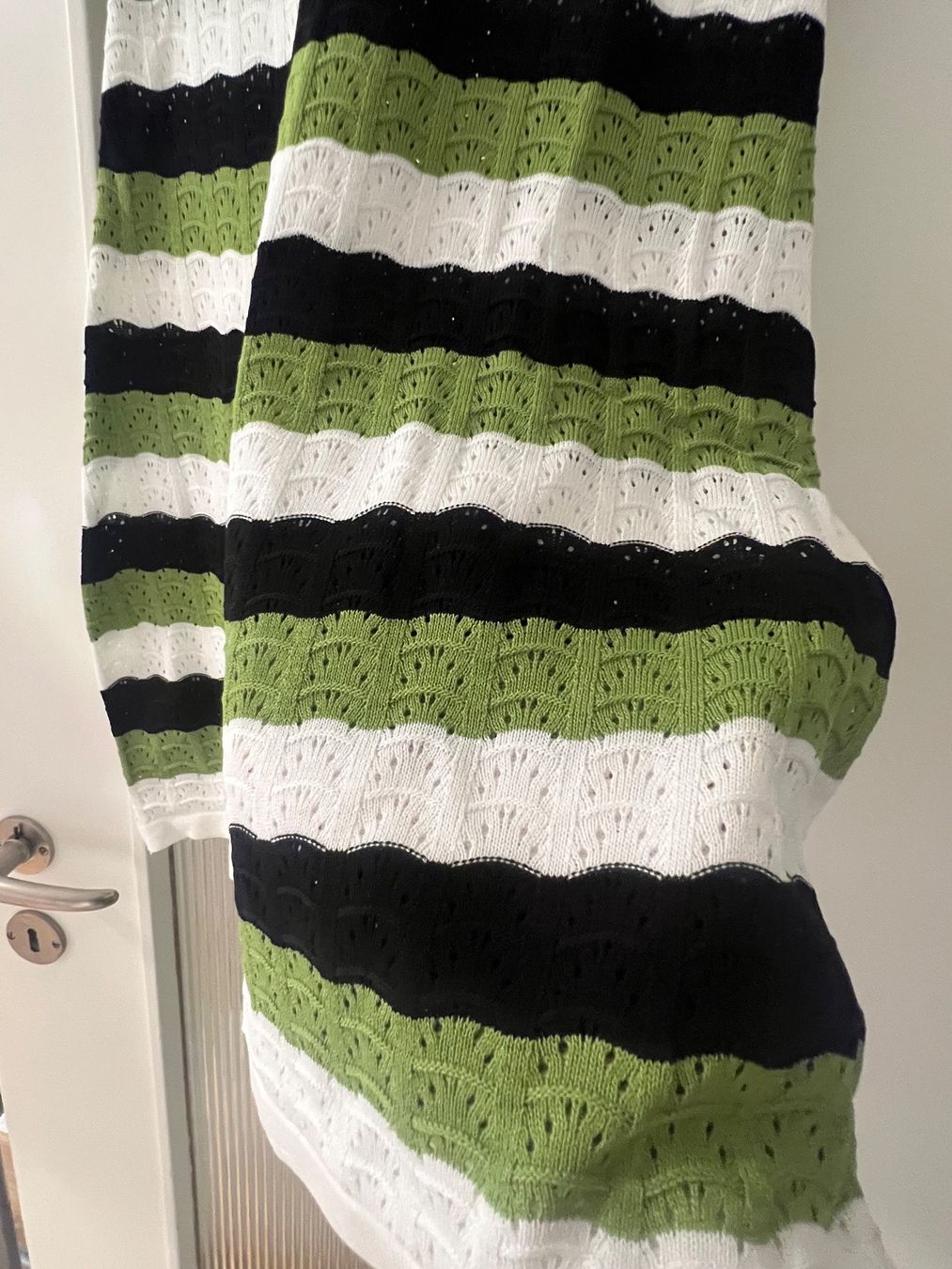 Vestiti: Strickkleid – Nuovo e nell'imballaggio originale da Zürich venduto da R1908 1