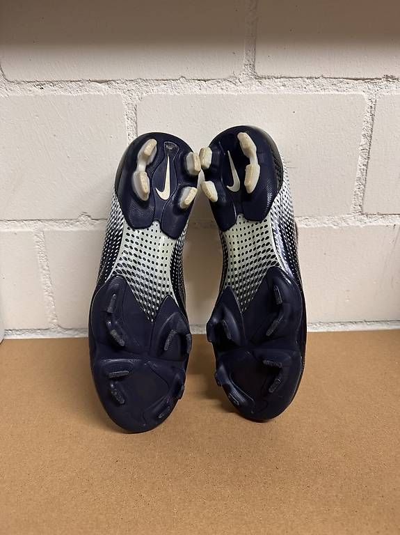 Nike Scarpe da uomo: Nike Mercurial Talaria III – Usato da Baar venduto da Ronmil10 1