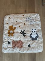 Liewood Aktivitäts-, Spiel-, Krabbeldecke