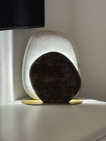 Lampe Roche Bobois