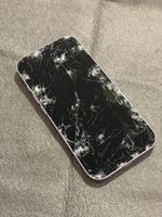 APPLE iPhone 17, 512 GB Lavender