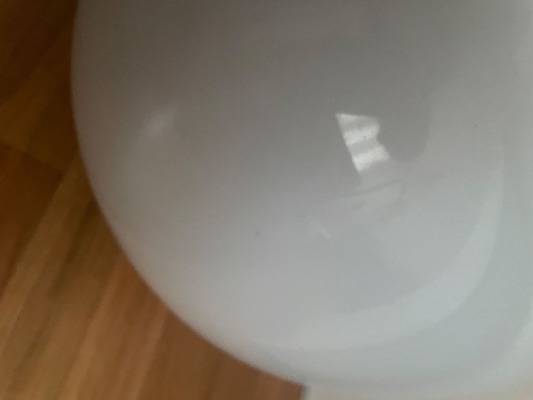 Ikea Lampen: Vintage ikea lampe modell jonisk – Gebraucht aus Dübendorf von rocki07 7