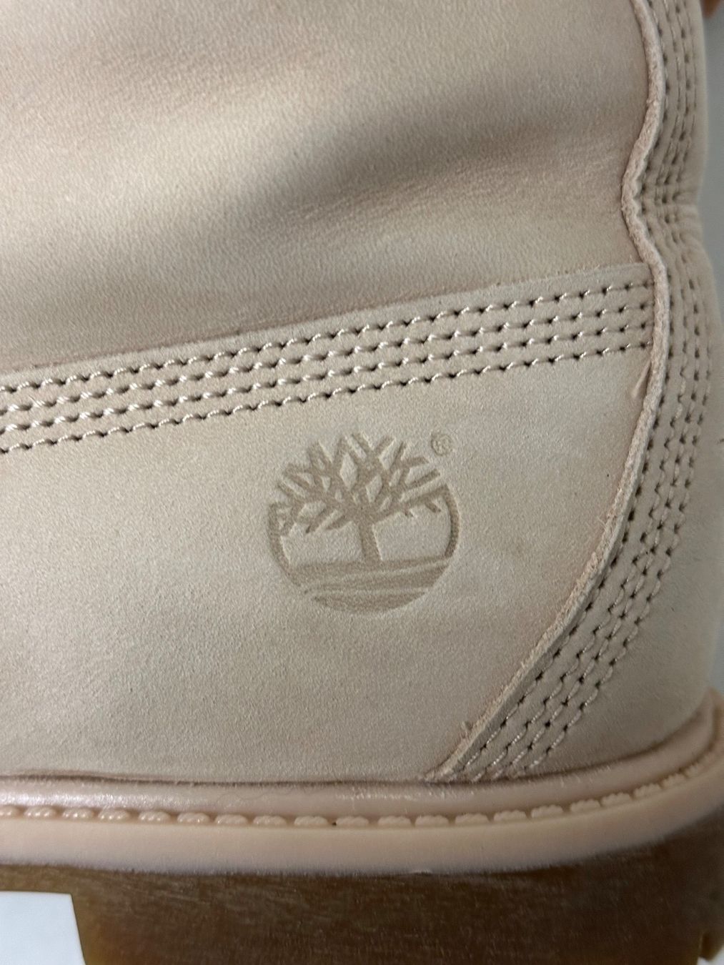 Timberland Schuhe für Mädchen: Neu TIMBERLAND Mädchen Schuhe grösse 35 – Neu (gemäss Beschreibung) aus Thun von jeff070 3