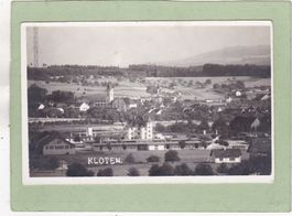 Kloten