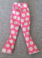 pantalon pour Barbie 