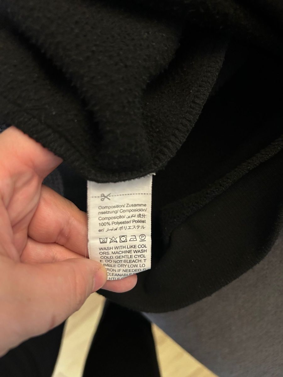 Pullover & Sweatshirts: Pullover Gr.XL – Gebraucht aus Buchs ZH von SegerLegende 3