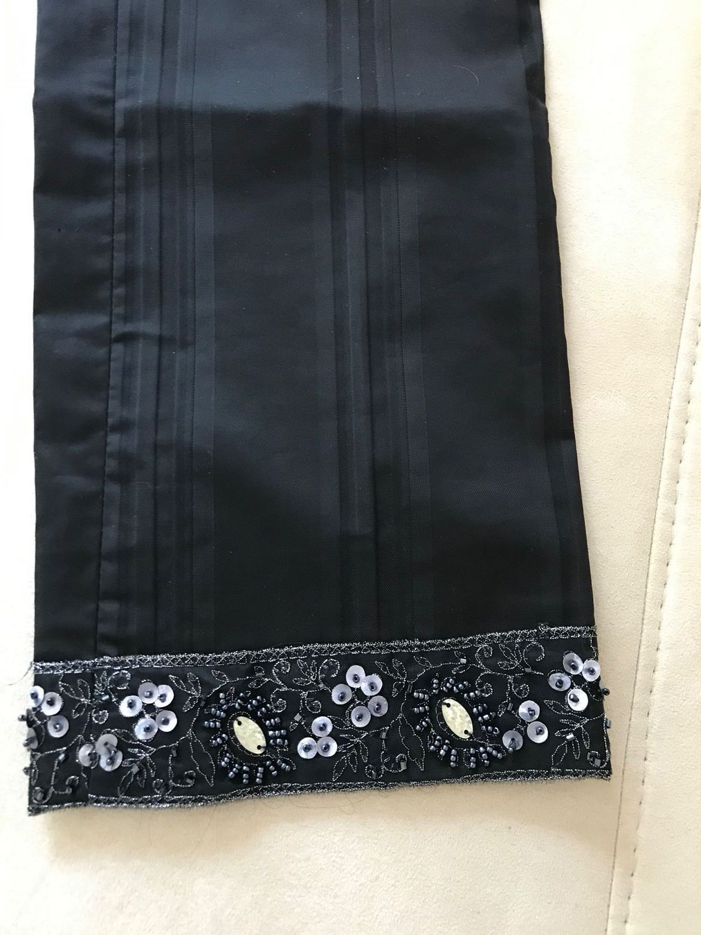 Pantaloni: Elegante Hose Gr.34 – Usato da Stäfa venduto da Exclusive0 7