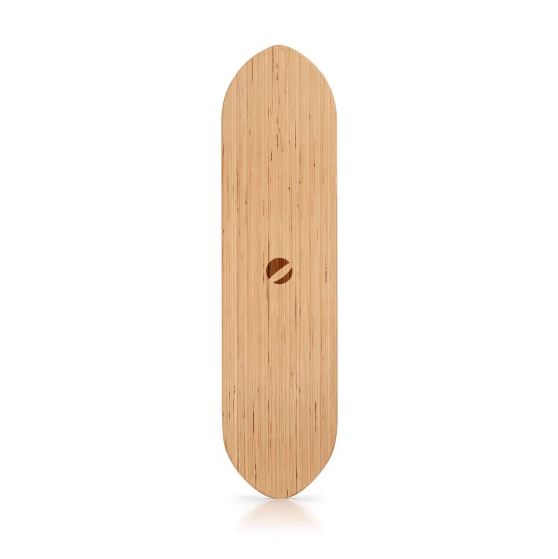Hometrainer: Yoga board hoch Qualität – Nuovo (secondo la descrizione) da Lugnorre venduto da fab_t86d 1