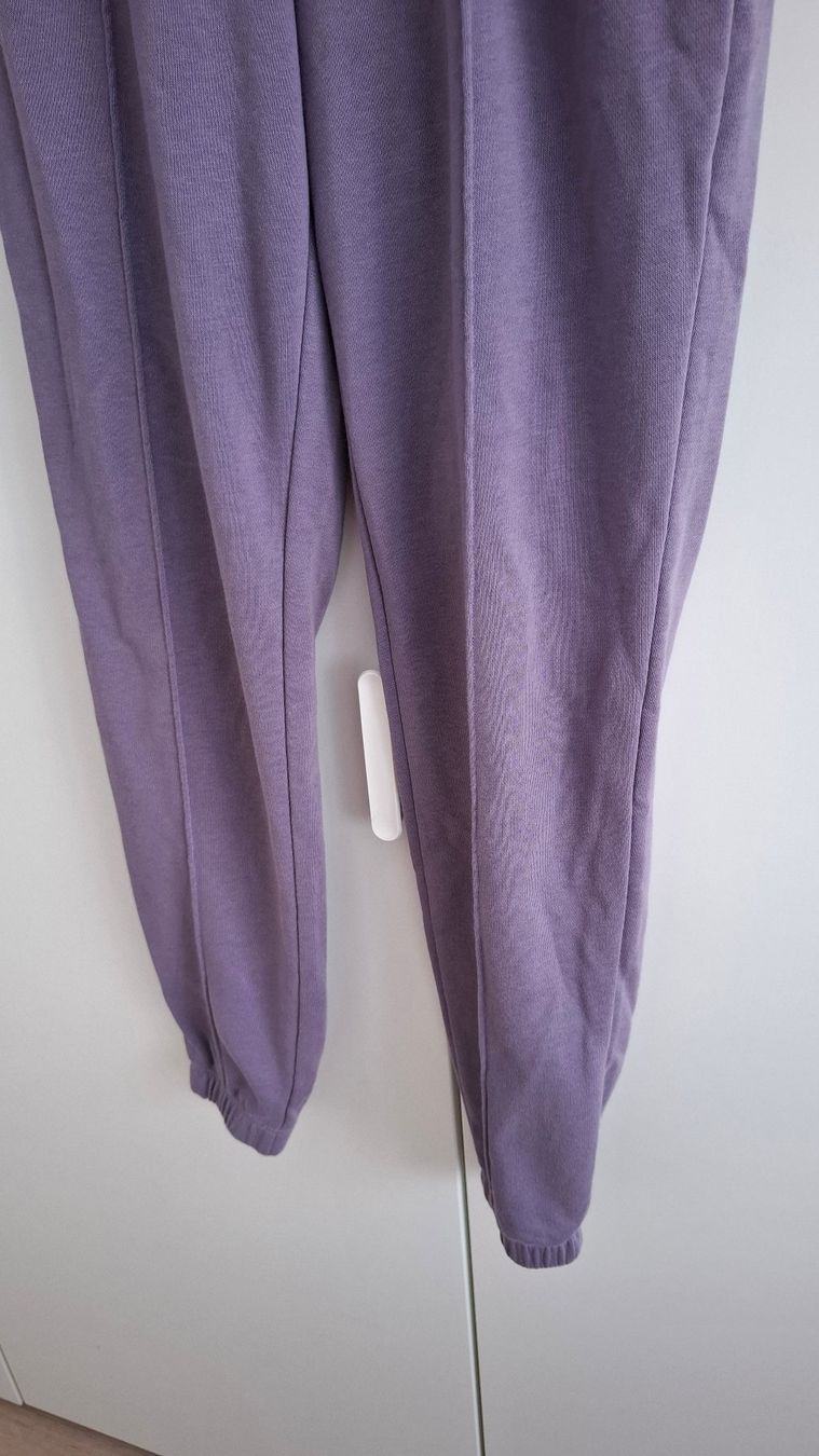 Nike Pantaloni: Nike Joggers - Grösse S – Nuovo (secondo la descrizione) da Rickenbach b. Wil venduto da VeryLovelyThings 2