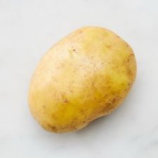 Profile image of potatopotato