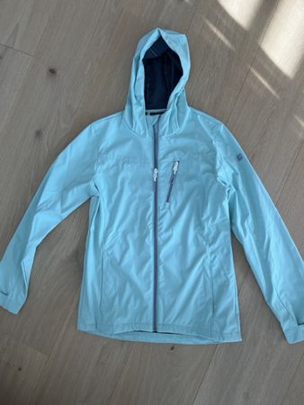 Killtec Regenjacke, Gr. 164