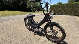 Puch Maxi N