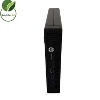 HP ProDesk 600 G2 Desktop Mini – i5-6500T | 8GB RAM | 256GB