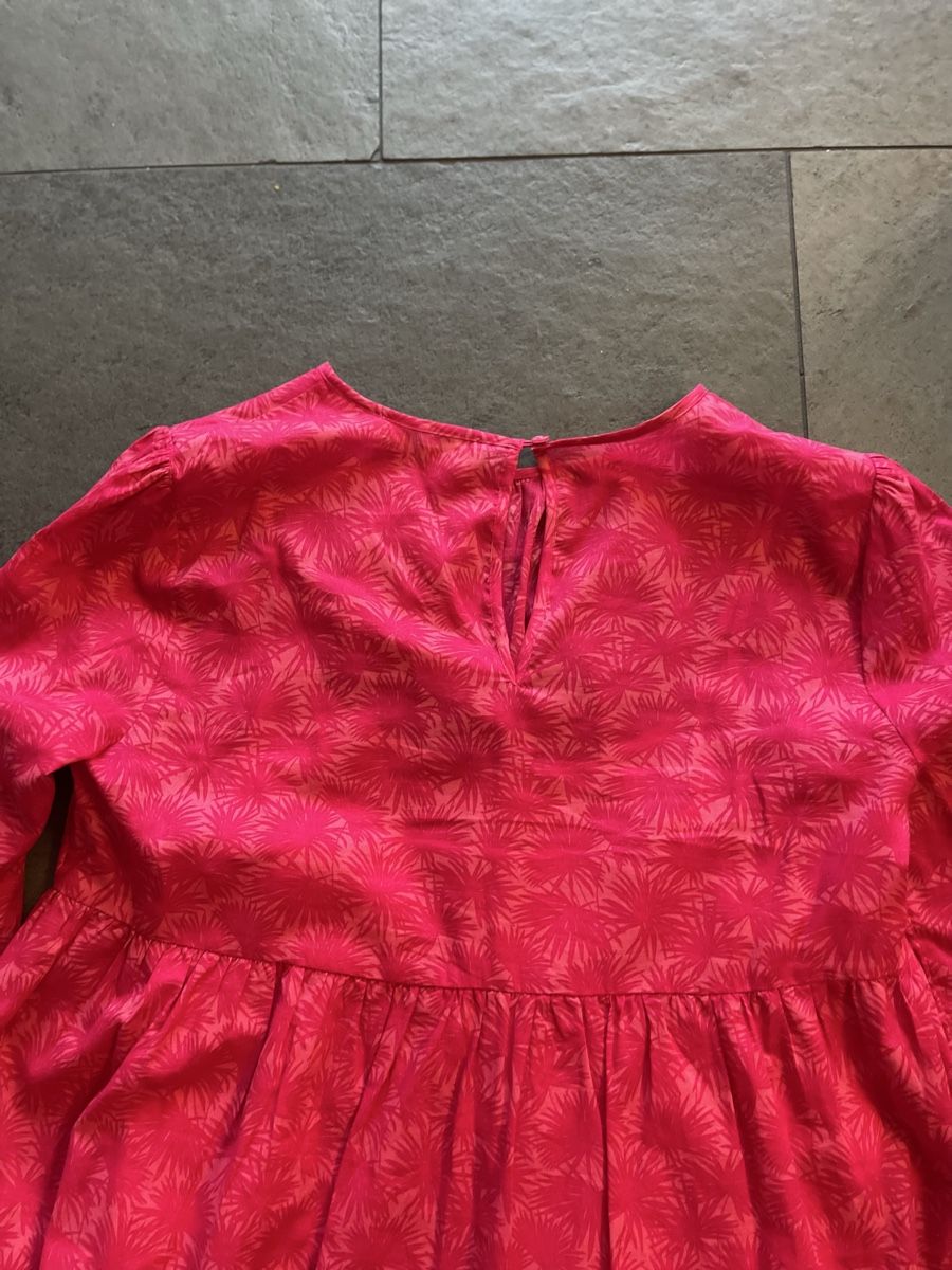 Michael Kors Vestiti: Michael Kors Kleid – Usato da Ruggell venduto da expoli 7