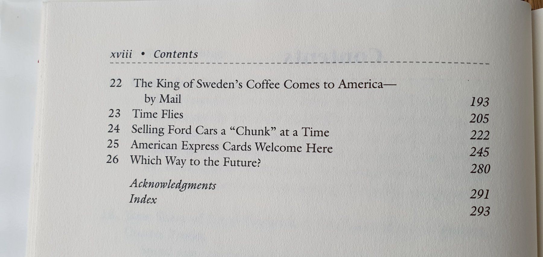 Libri: Being Direct - Making advertising pay – Nuovo (secondo la descrizione) da Rothenburg venduto da Ajax111 9