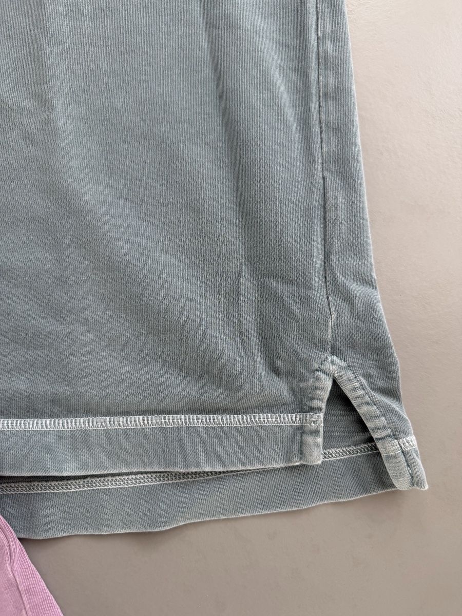 Belstaff T-Shirts: 2 Shirts Belstaff L – Gebraucht aus Schindellegi von SeaAndAir 3
