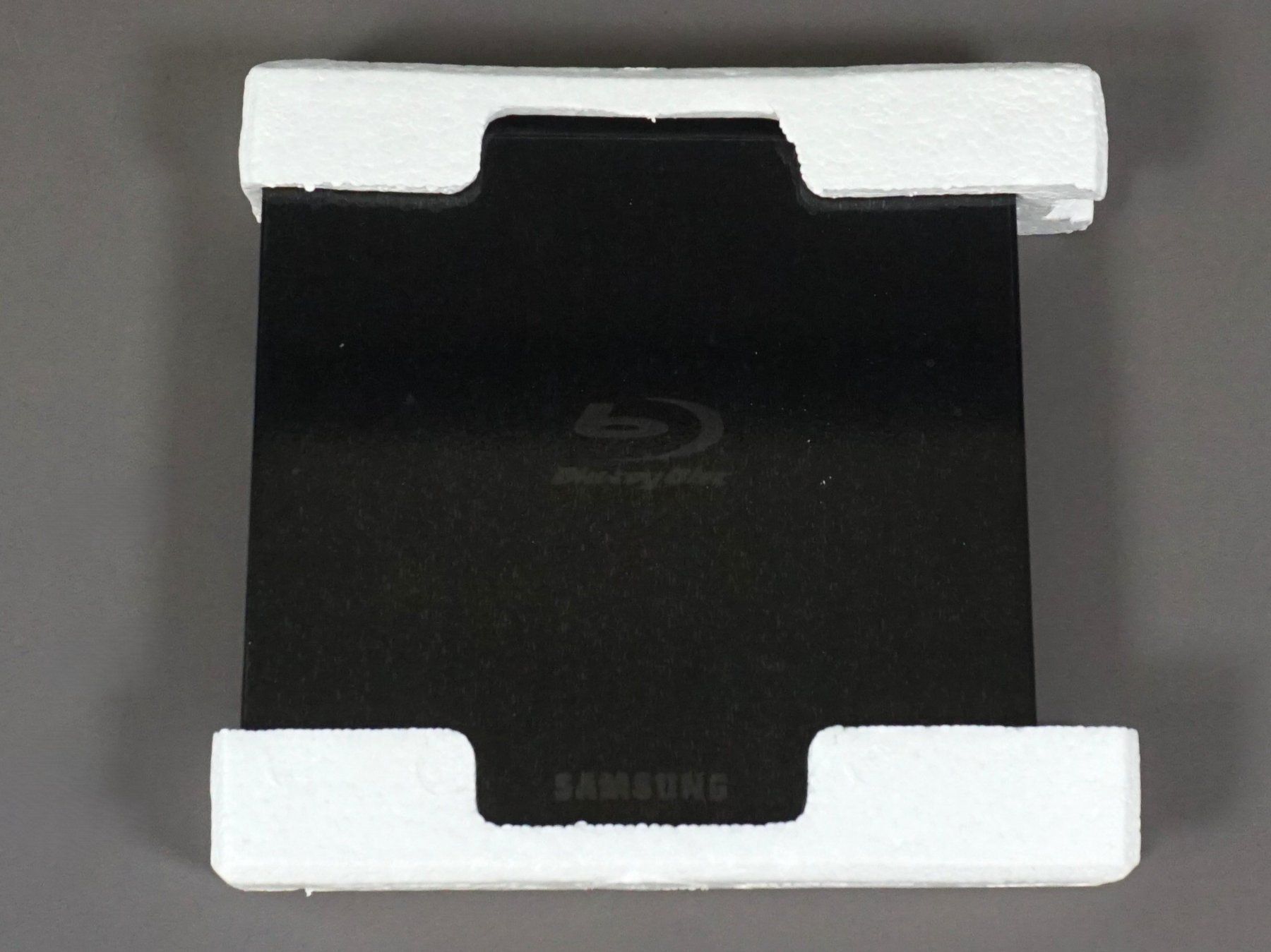 Sistemi audio & multimediali: Samsung Blu-Ray Writer – Nuovo (secondo la descrizione) da Pratteln venduto da Restwert_Pratteln 2