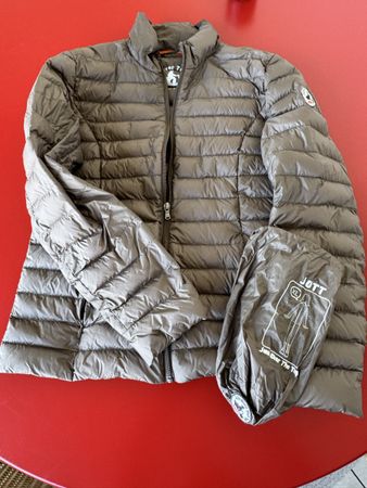 JOTT Dauenjacke Damen Grösse XL