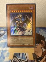 Yu-Gi-Oh! The Wicked Eraser / JUMP / Ultra rare 🇺🇸