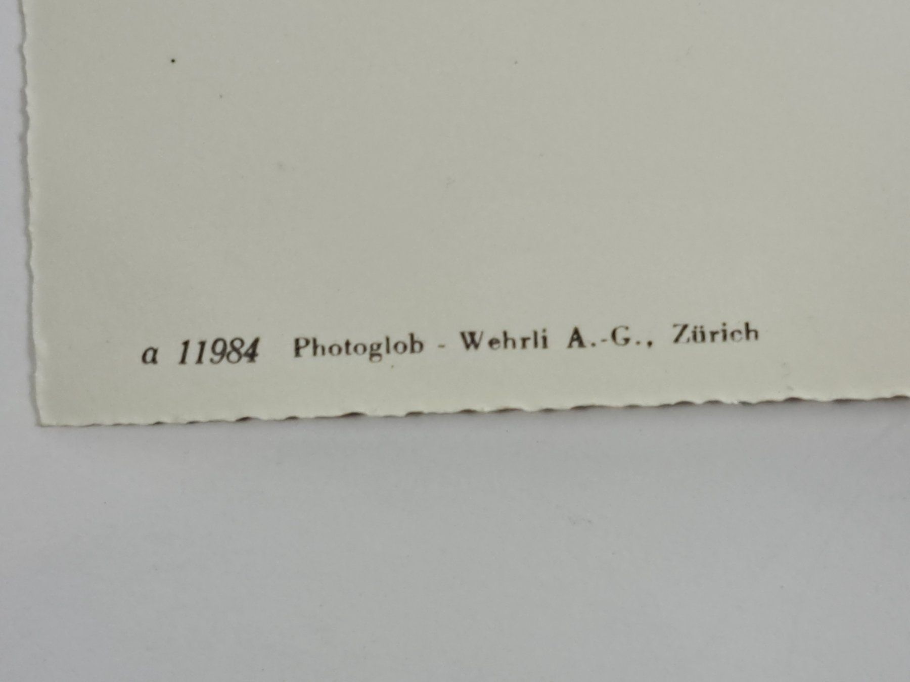 Cartoline postali: 1 Ansichtskarte CHAM mit Kirche (LOT255#AAK) – Usato da Baar venduto da rocca268 1