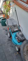 Rasenmäher Gardena 46V/ Benzin