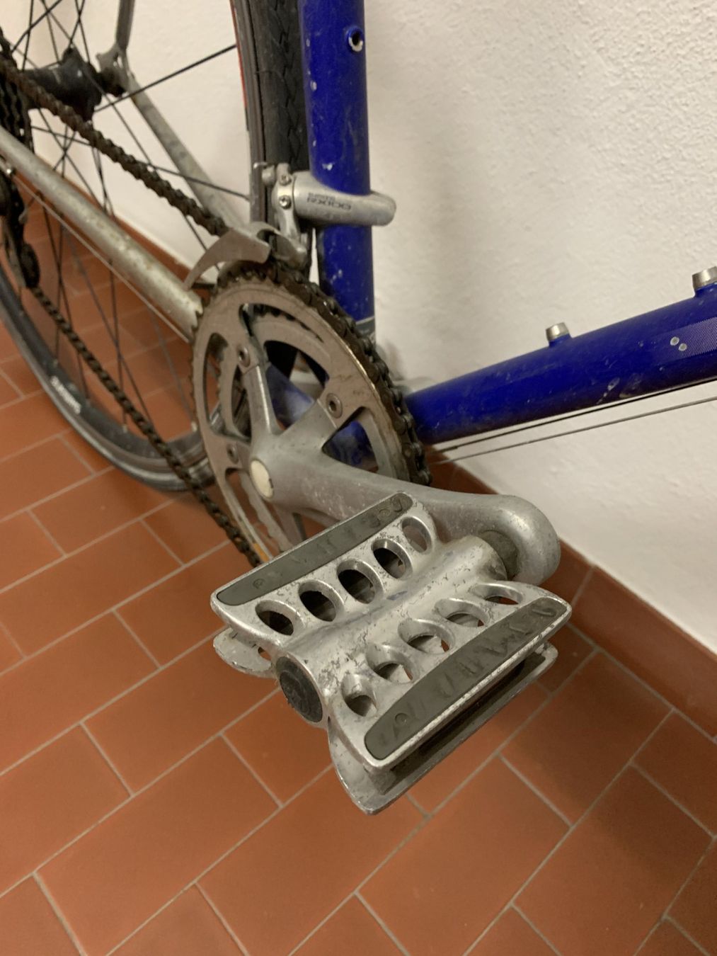 Biciclette: Wheeler desenzano – Usato da Zürich venduto da dee_75my 4