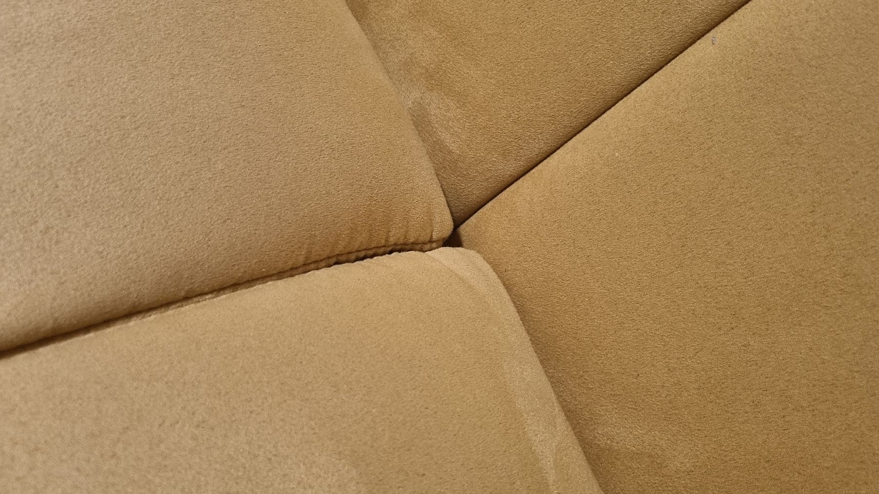 Sofas: Sofa – Gebraucht aus Bern von Huskill 3