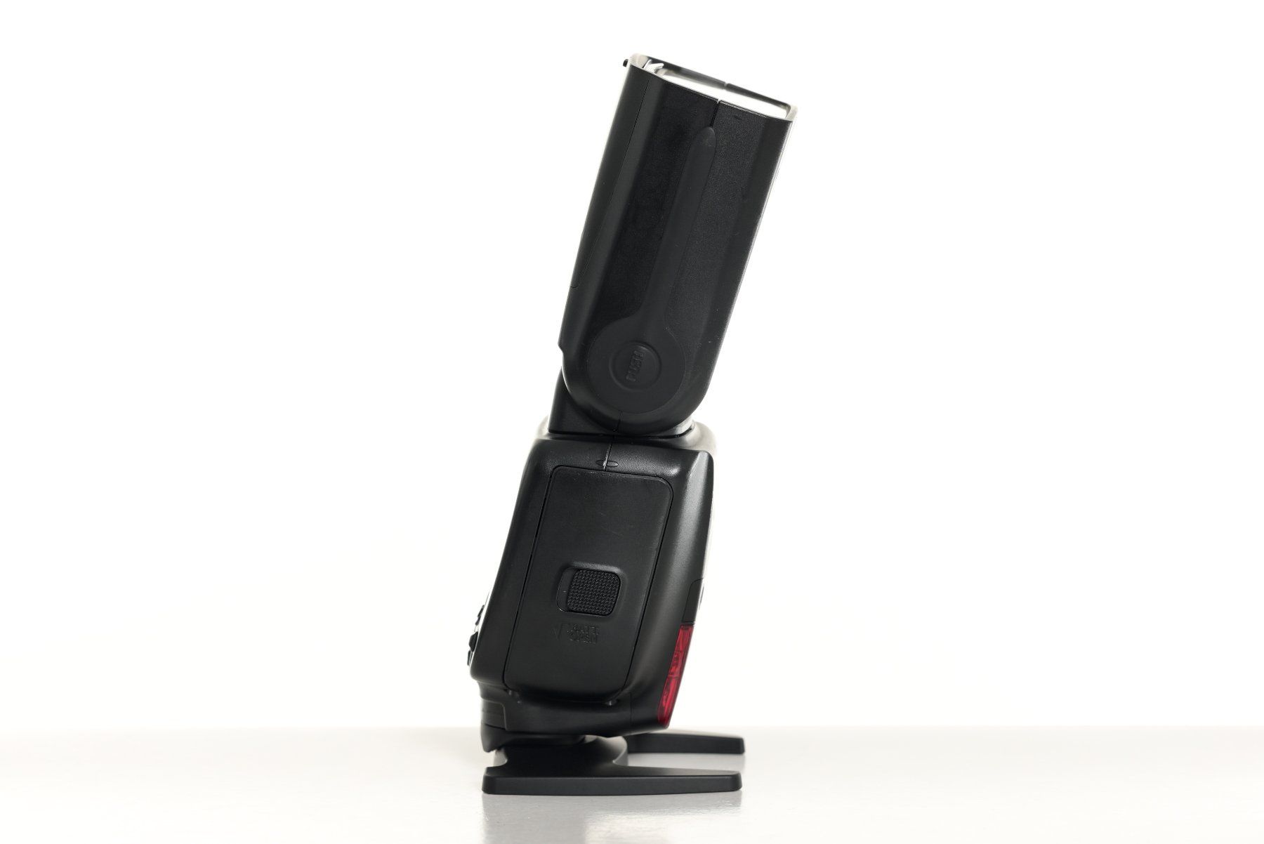 Canon Flash: Canon Speedlite 600EX-RT – Usato da Wädenswil venduto da tevyag 4