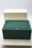 Rolex Box model 39139.8064 - Oyster M