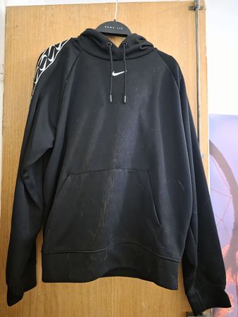 Sport Set – Adidas & Nike (Größe XS)