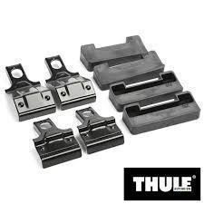 Thule Dachträger: Montagekit Thule 1493 – Neu und originalverpackt aus Urnäsch von h5T4 1