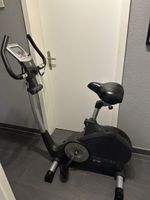 Hometrainer Kettler Cardio Fitness guter Zustand