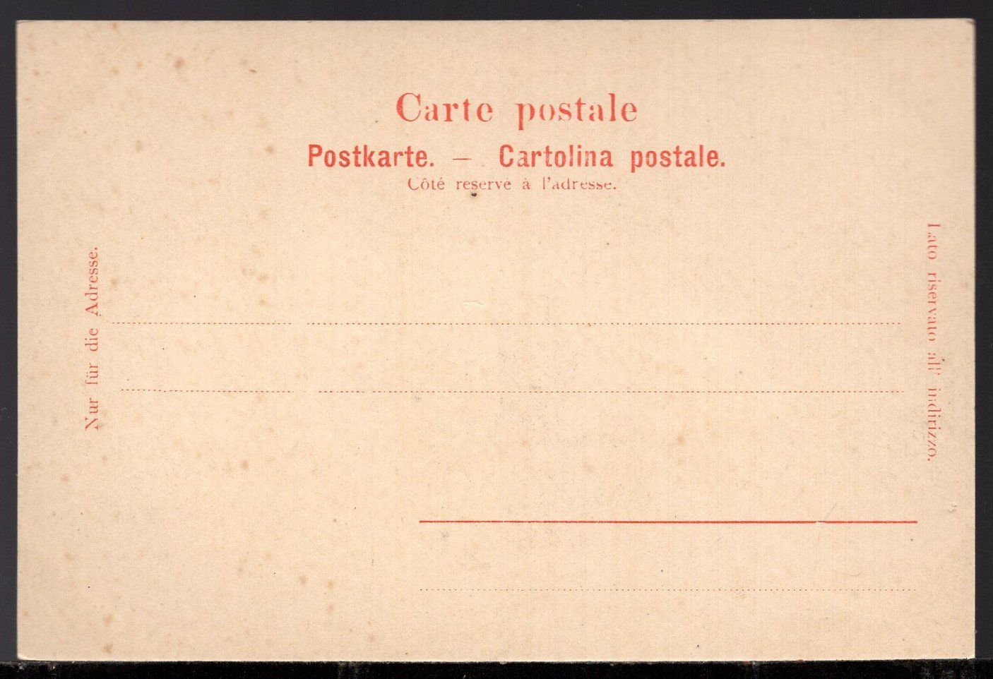 Ansichtskarten: Neuschatel   Le Chàteau  et  le  Collégiale – Gebraucht aus Aarau von kufi44 2