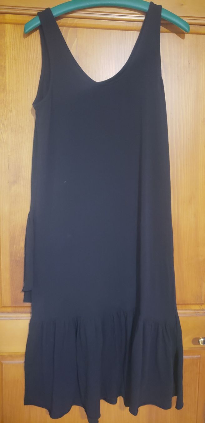 Mango Vestiti: Robe Mango – Usato da Le Séchey venduto da Jill93 1