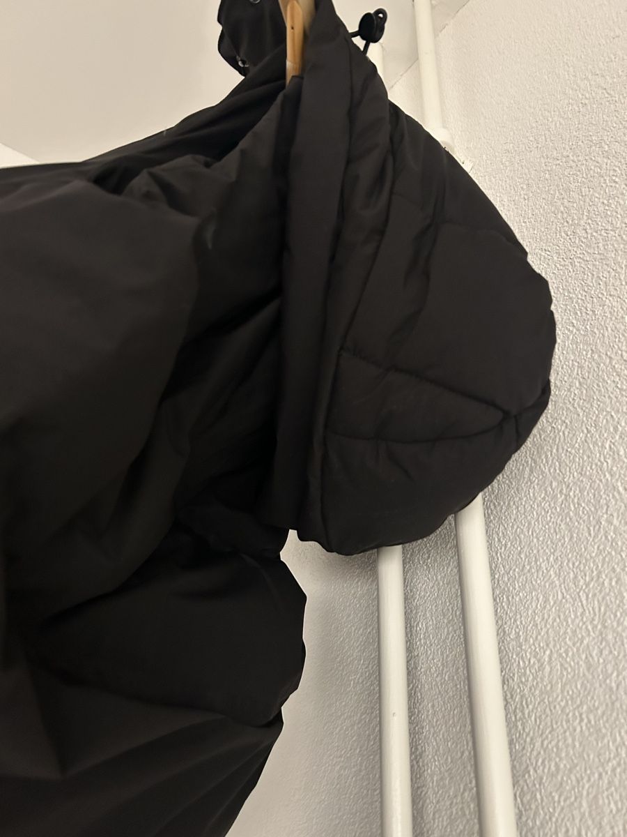 Zara Giacche: Jacke (Armfrei) – Nuovo (secondo la descrizione) da Zürich venduto da mar_6xcq 3
