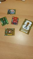 Panini Sticker WM 2026 - FWC 1