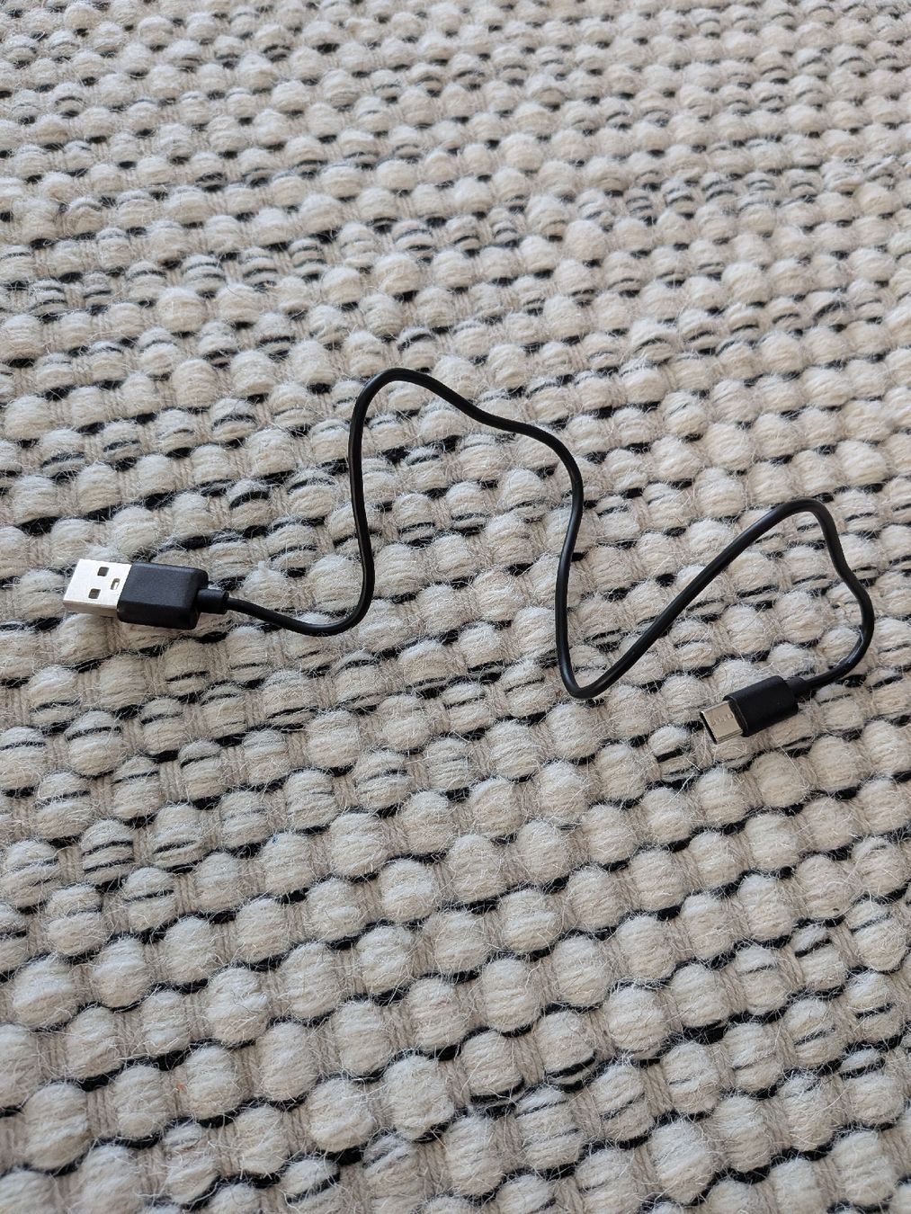Anelli: KSIX Saturn Smart Ring – Nuovo (secondo la descrizione) da Balgach venduto da Supergirl009 1