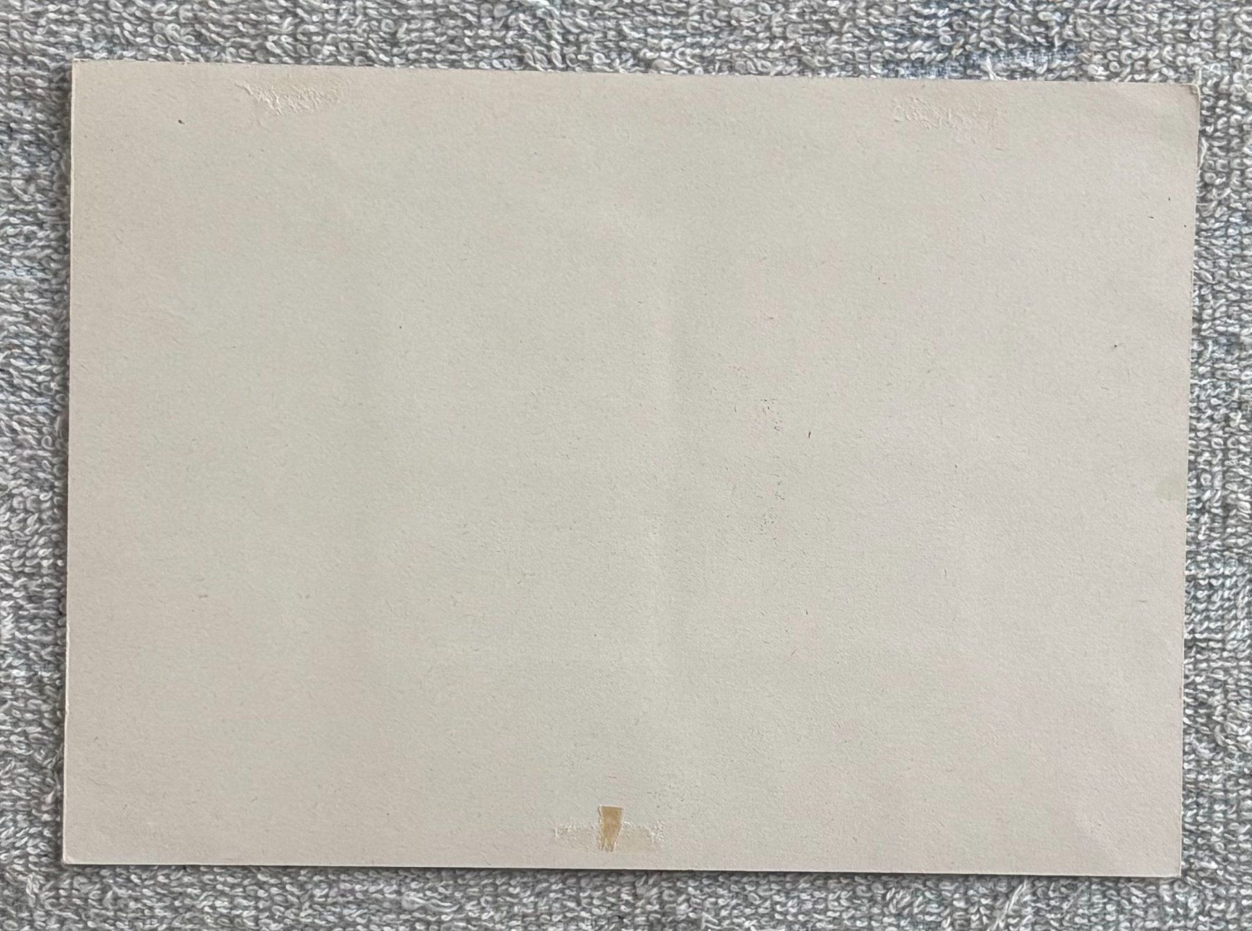 Alle Briefmarken: LICHTENSTEIN 1937 – Gebraucht aus Ostermundigen von wini63 2