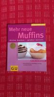 Mehr neue Muffins