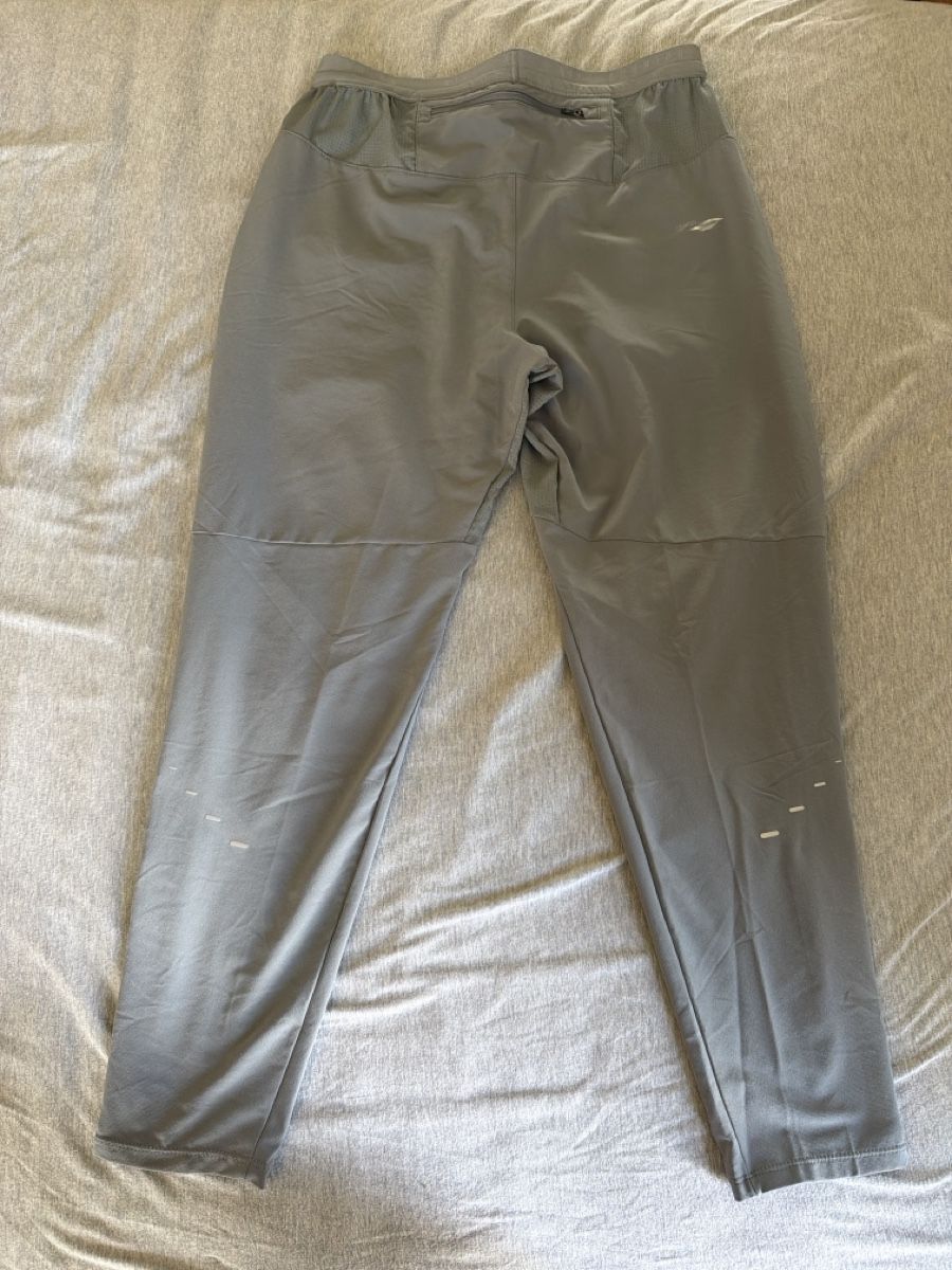 Nike Pantalons:   NIKE    DRI   FIT   JOGGINGHOSE   MEDIUM – D'occasion à Wetzikon ZH par philippe_22 2