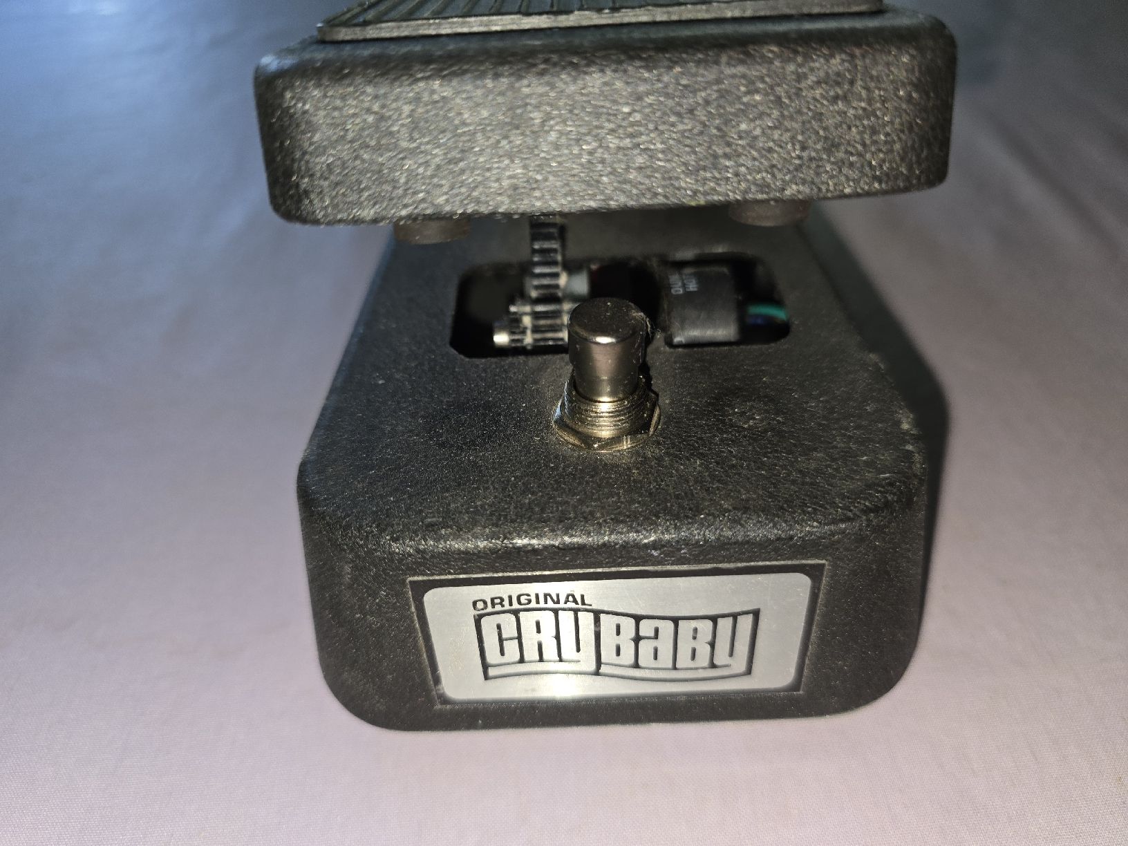 Strumenti musicali: CRY BABY ... GEM. BILDER !!! – Usato da Zürich venduto da Antiquedealer 2